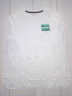 Фото №1 class=