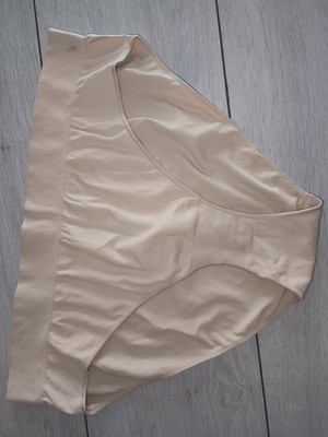 Фото №1 class=