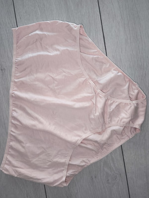 Фото №1 class=