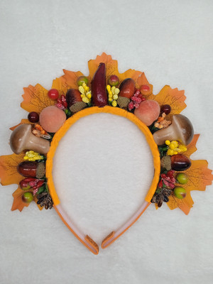 Фото №1 class=