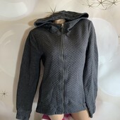 Пайта с небольшим начесом размер С, состояние хорошее