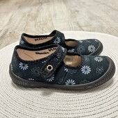 Дитячі тапочки Superdrug, 27 р, 18 см