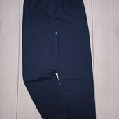 Піжамні штани Primark, 7-8р / 128см