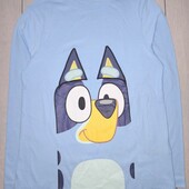 Піжамна кофта Primark, 8-9р / 134см