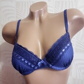 ☆Розпродаж☆ Бюстгальтер від M&S 70С