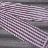 Женские велюровые домашние пижамные штаны отличного качества