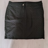 Спідниця Jean Paskale