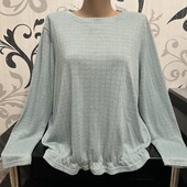 Ніжний светр, р.14/16 в гарному стані