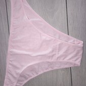 Труси Primark, eur 38-40 / uk 10-12