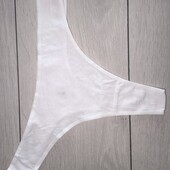 Труси Primark, eur 38-40 / uk 10-12