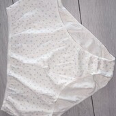 Труси Primark, eur 40-42 / uk 12-14