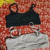 Два топи р-р S