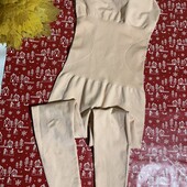 Термо комбез р-р М