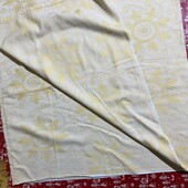 Скатертина