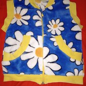 ▪️29. Теплі речі