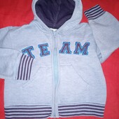 ▪️100 Дві кофти теплі