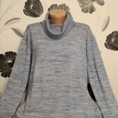 Приємний светр GAP на р.48-50