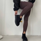 Лофери чорні