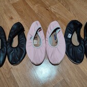 Чешки hip hop чудової якості