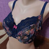 Гарний бюстгальтер M&S 40/90D