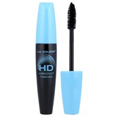 Iherb ❤️ L.A. colors HD waterproof mascara black 13 мл.