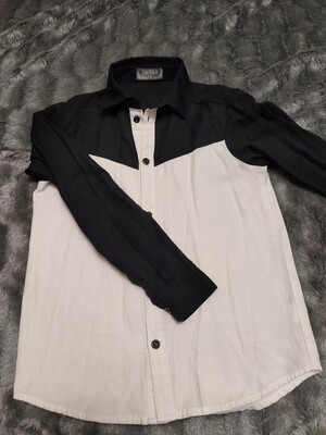 Фото №1 class=