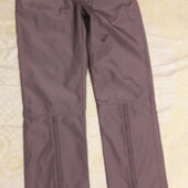 Розпродаж! Штани на дощовий період