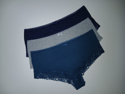 Фото №1 class=