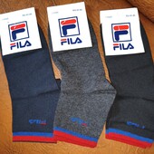 Последний лот Турція 3пари чоловічі 41-45р