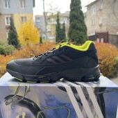 Adidas оригінал нові