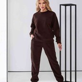 двосторонній фліс 