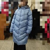 Класне пальто