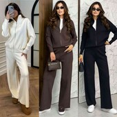 суперова , тепла новиночка