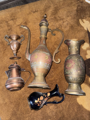 Фото №1 class=