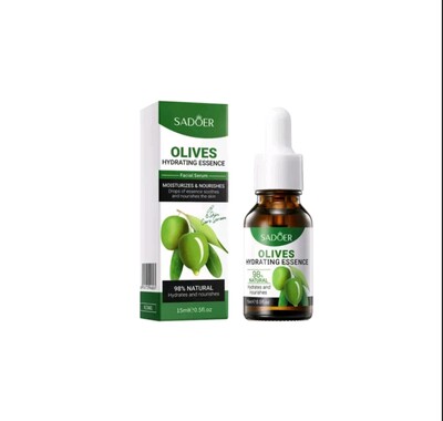 Фото №1 class=