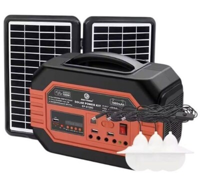 Фото №1 class=