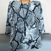 Цікавий регланчик М-L-XL!