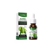 Распродажа остатков! Корейские сыворотки! В лоте 3 штуки!