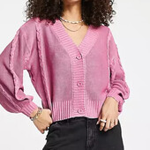 ♥️✨Новий актуальний кардіган Head breaks♥️✨