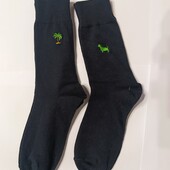 Дві пари! Набір! Шкарпетки Primark Розміри: 35/38, 39/42