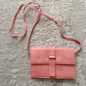 Жіноча сумка клатч. Нова