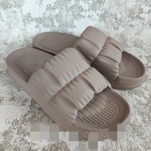 Гарні легкі шльопанці жіночі маломірять 36-41