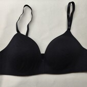 Шикарный бюстик без косточек от Esmara 75 В