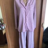Пижама, комплект, костюм, ХS, Love to Lounge . в ідеалі