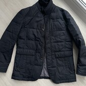 Куртка демісезон