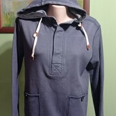 Худи р М оригинал