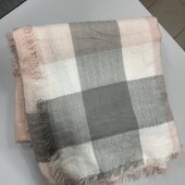 983. Хустка / Шарф