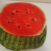 Чохол арбуз