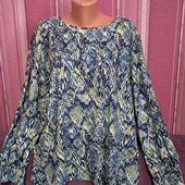 Регланчик р54 гарний стан розпродажа