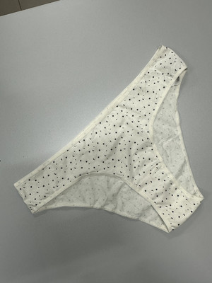 Фото №1 class=